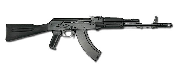 AK 103.