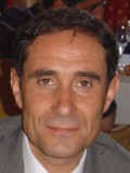 Diego Pérez Redondo
