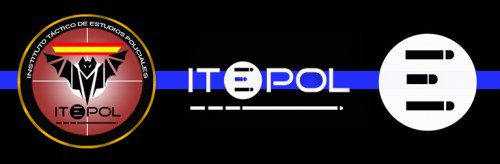 I.T.E.POL (Instituto Táctico de Estudios Policiales)