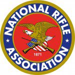 NRA National Rifle Association