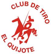  Participa en el X Open Nacional Quijote